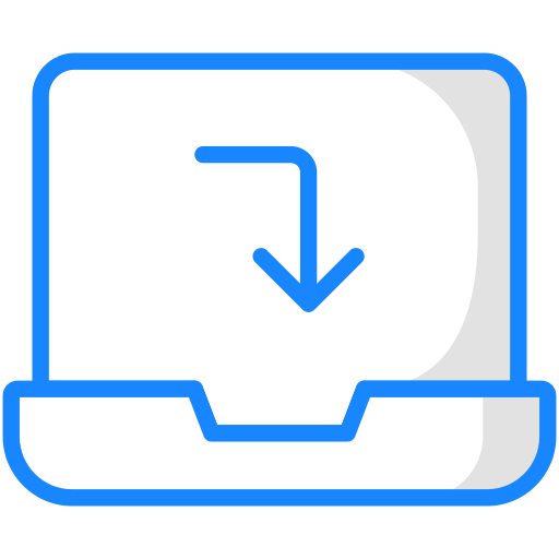 runter kostenlos Icon runter kostenlos Icon