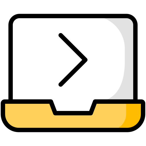 rechts kostenlos Icon rechts kostenlos Icon