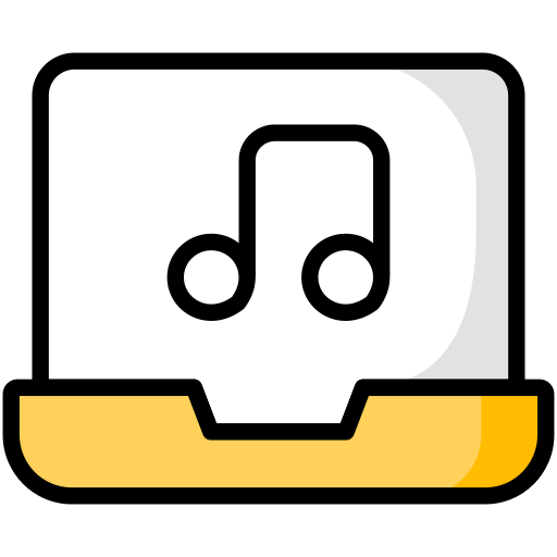 musik kostenlos Icon musik kostenlos Icon