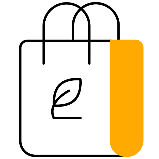 feuille Icône gratuit feuille Icône gratuit