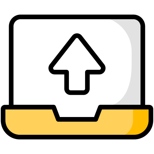 Arrow free icon Arrow free icon