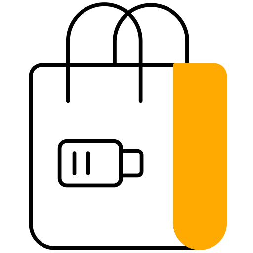 batería icono gratis