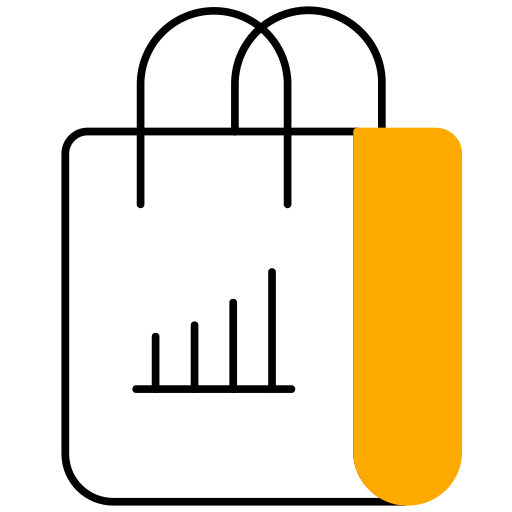analytik kostenlos Icon analytik kostenlos Icon