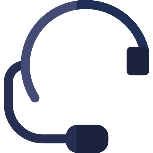 auriculares icono gratis