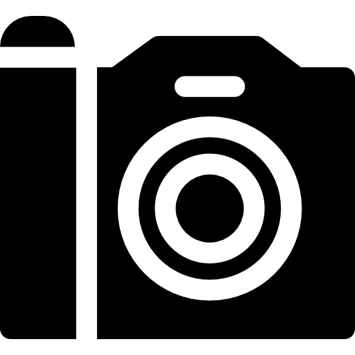 Камера бесплатно иконка