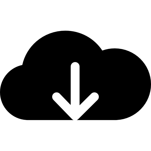 descargar icono gratis