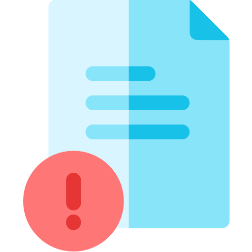 aufmerksam kostenlos Icon aufmerksam kostenlos Icon