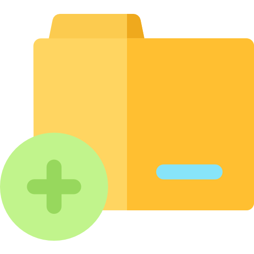 Add free icon