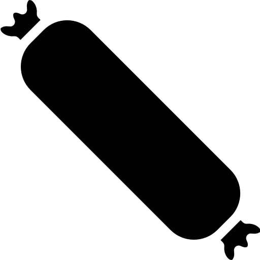 Поддержка бесплатно иконка