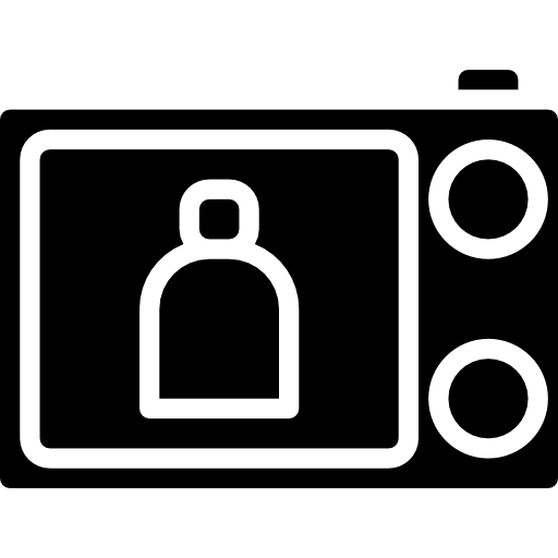 appareil photo Icône gratuit