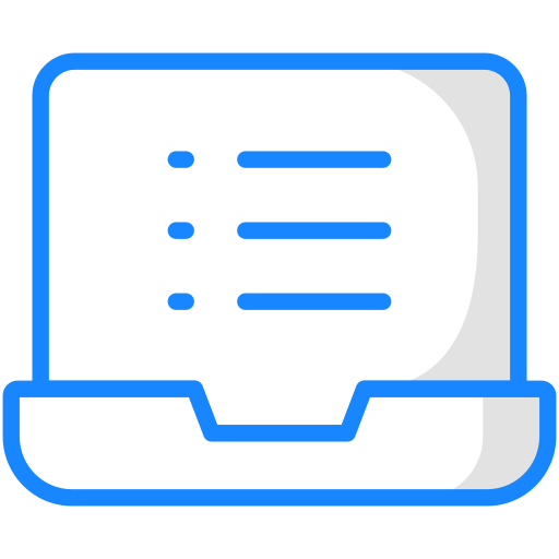 speisekarte kostenlos Icon speisekarte kostenlos Icon