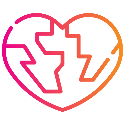 amour Icône gratuit amour Icône gratuit