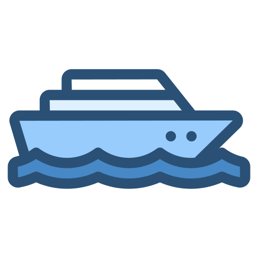 kreuzfahrtschiff kostenlos Icon kreuzfahrtschiff kostenlos Icon
