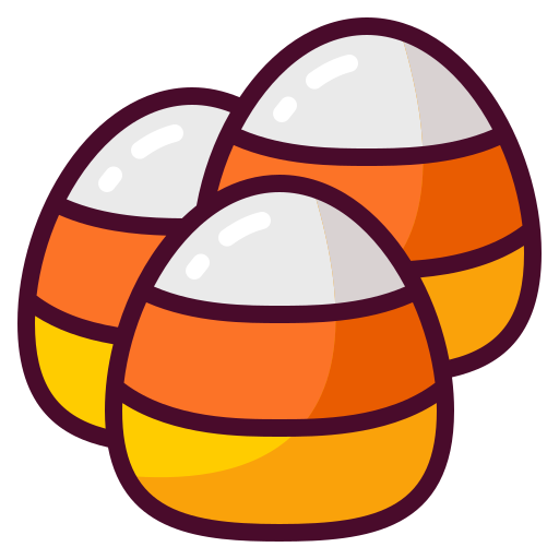 zuckermais kostenlos Icon