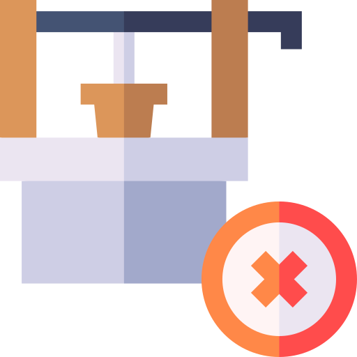 also kostenlos Icon also kostenlos Icon