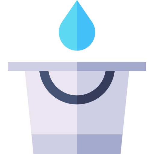 escasez icono gratis