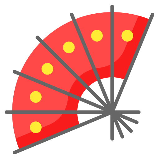 flamenco icono gratis