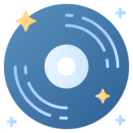 vinyl-scheibe kostenlos Icon vinyl-scheibe kostenlos Icon