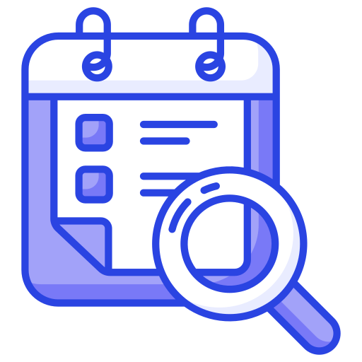 Встреча бесплатно иконка Встреча бесплатно иконка