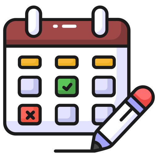 planer kostenlos Icon