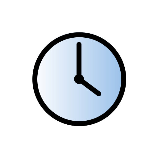 Schedule free icon Schedule free icon