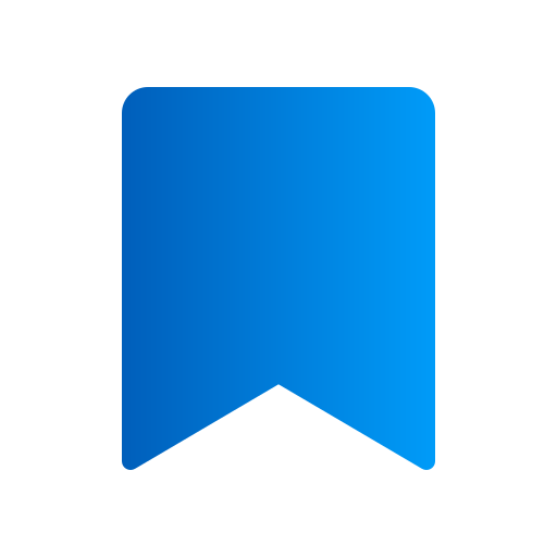 marcador icono gratis