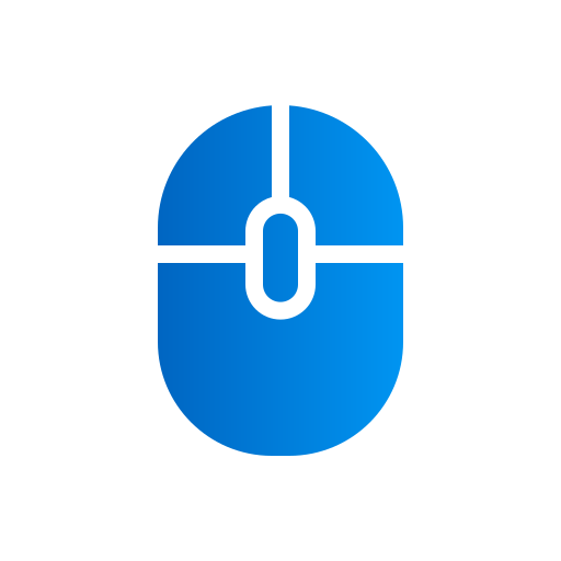 maus kostenlos Icon maus kostenlos Icon