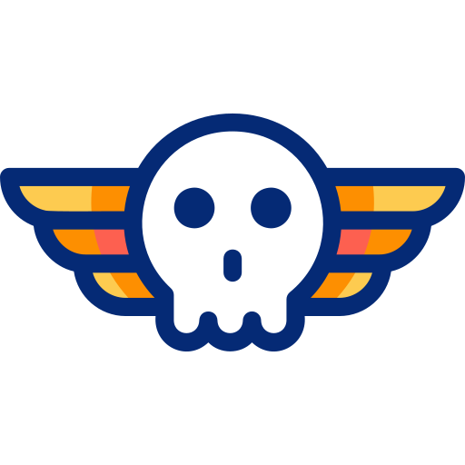 Тату бесплатно иконка Тату бесплатно иконка