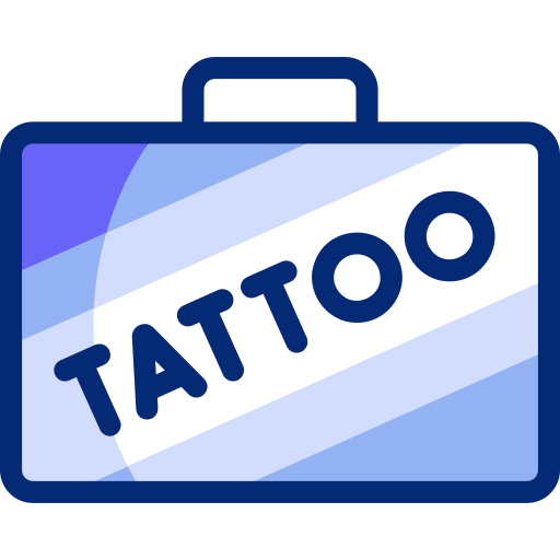 tatuagem grátis ícone tatuagem grátis ícone