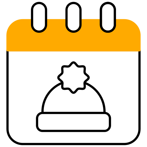 Кепка бесплатно иконка