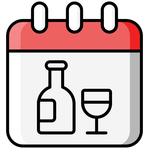 vin Icône gratuit vin Icône gratuit