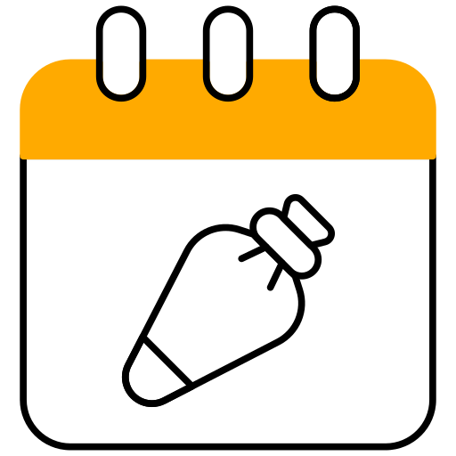 Крем бесплатно иконка