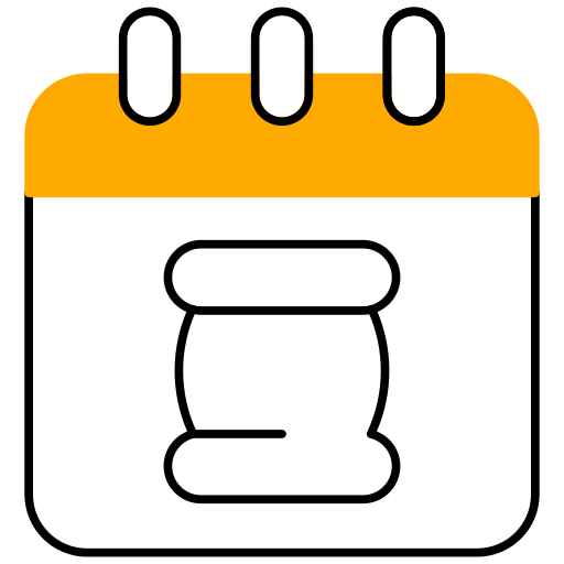 Сумка бесплатно иконка