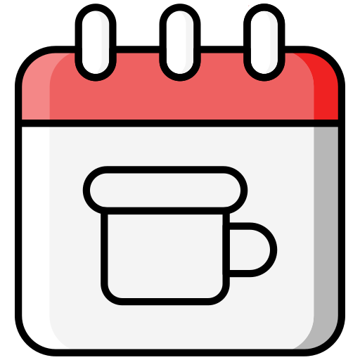 tasse Icône gratuit tasse Icône gratuit