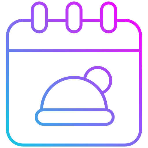 Шапка бесплатно иконка