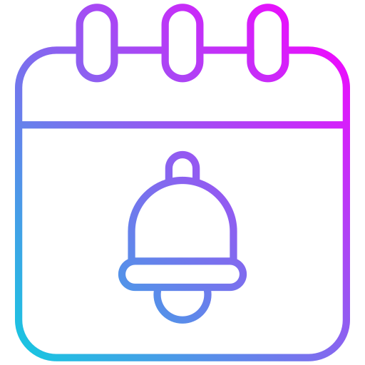 Белл бесплатно иконка