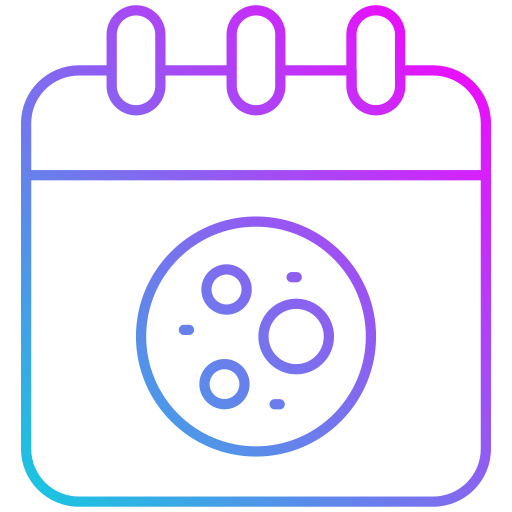 Печенье бесплатно иконка