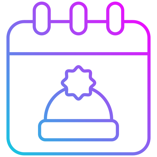 Кепка бесплатно иконка