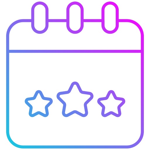 Рейтинг бесплатно иконка