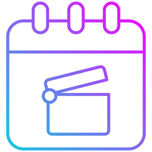 видео бесплатно иконка