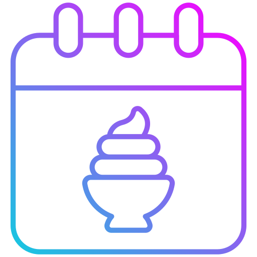 Еда бесплатно иконка