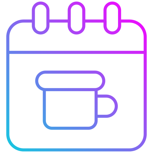 Чашка бесплатно иконка