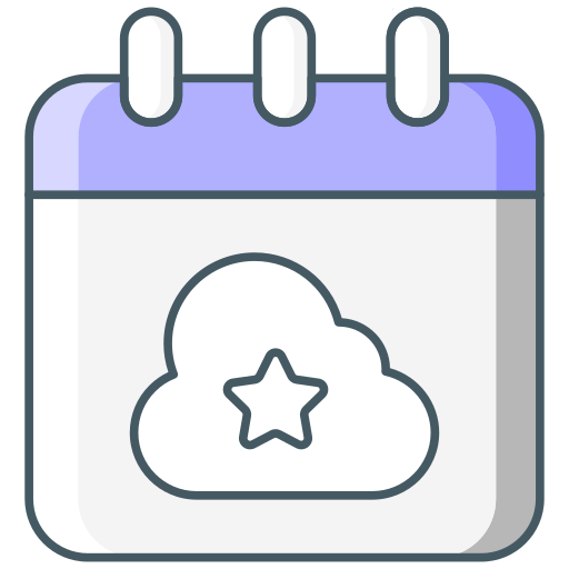 nube icono gratis