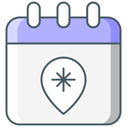 ubicación icono gratis