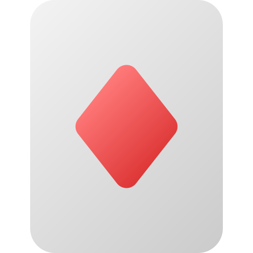 Cards diamond - Download free icons