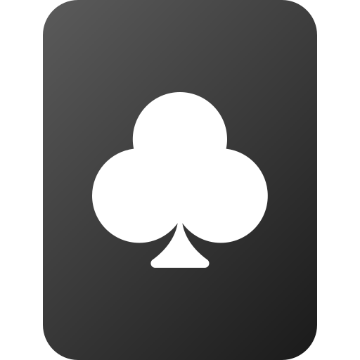 Клубная карта бесплатно иконка