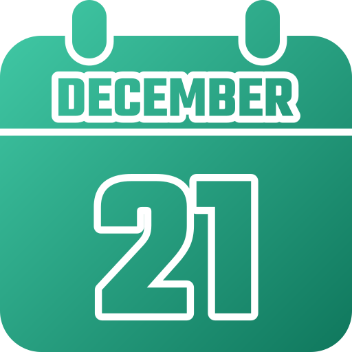 dezember kostenlos Icon dezember kostenlos Icon