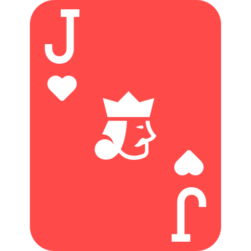 herzbube kostenlos Icon