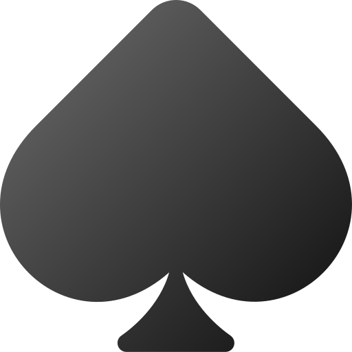 Spade free icon Spade free icon