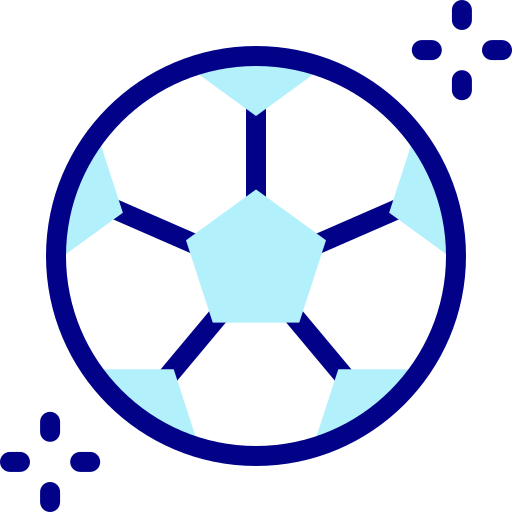 deportes icono gratis